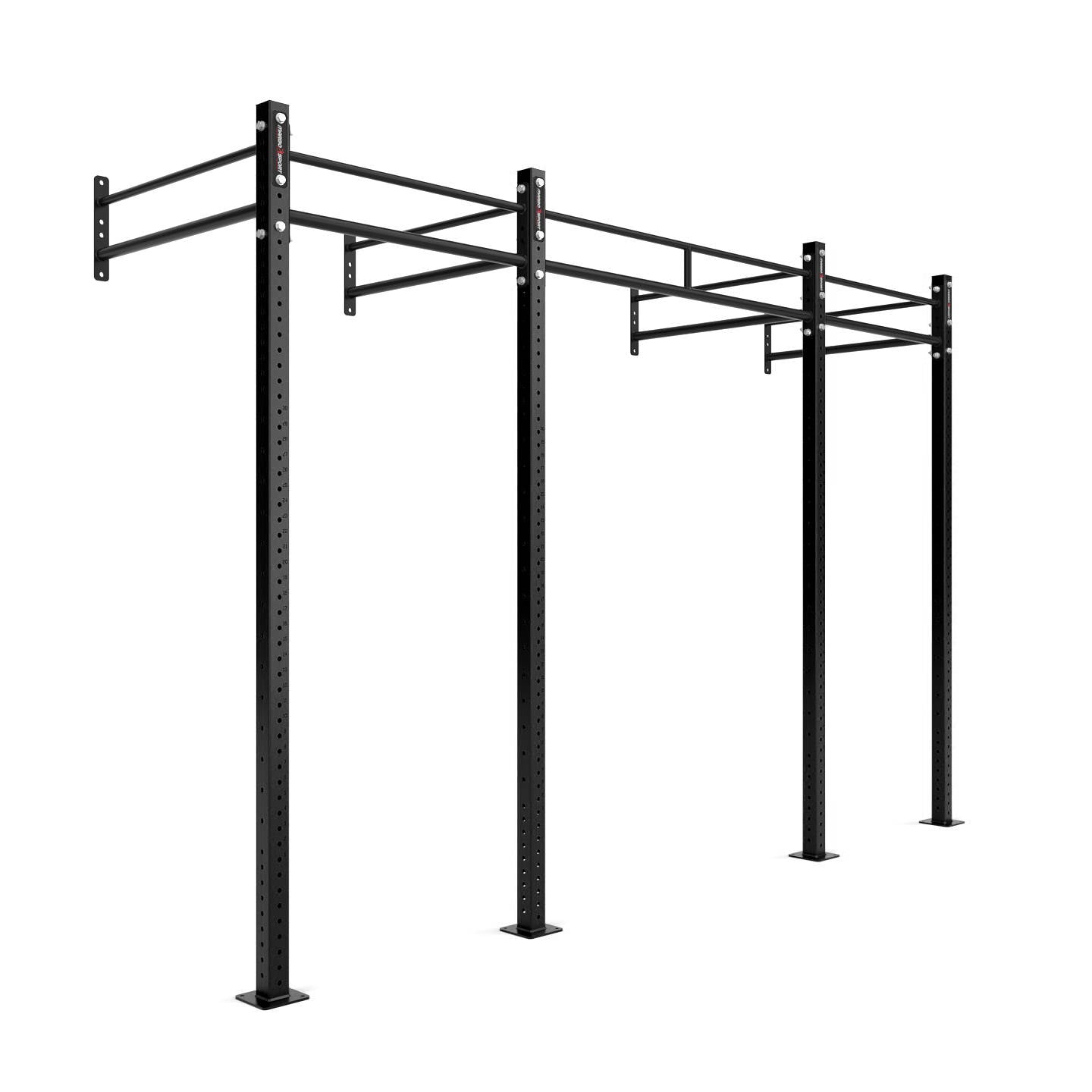 Sienas stiprinājums MFT-RIG-01 - Marbo Sport