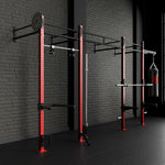 Sienas stiprinājums MFT-RIG-01 - Marbo Sport