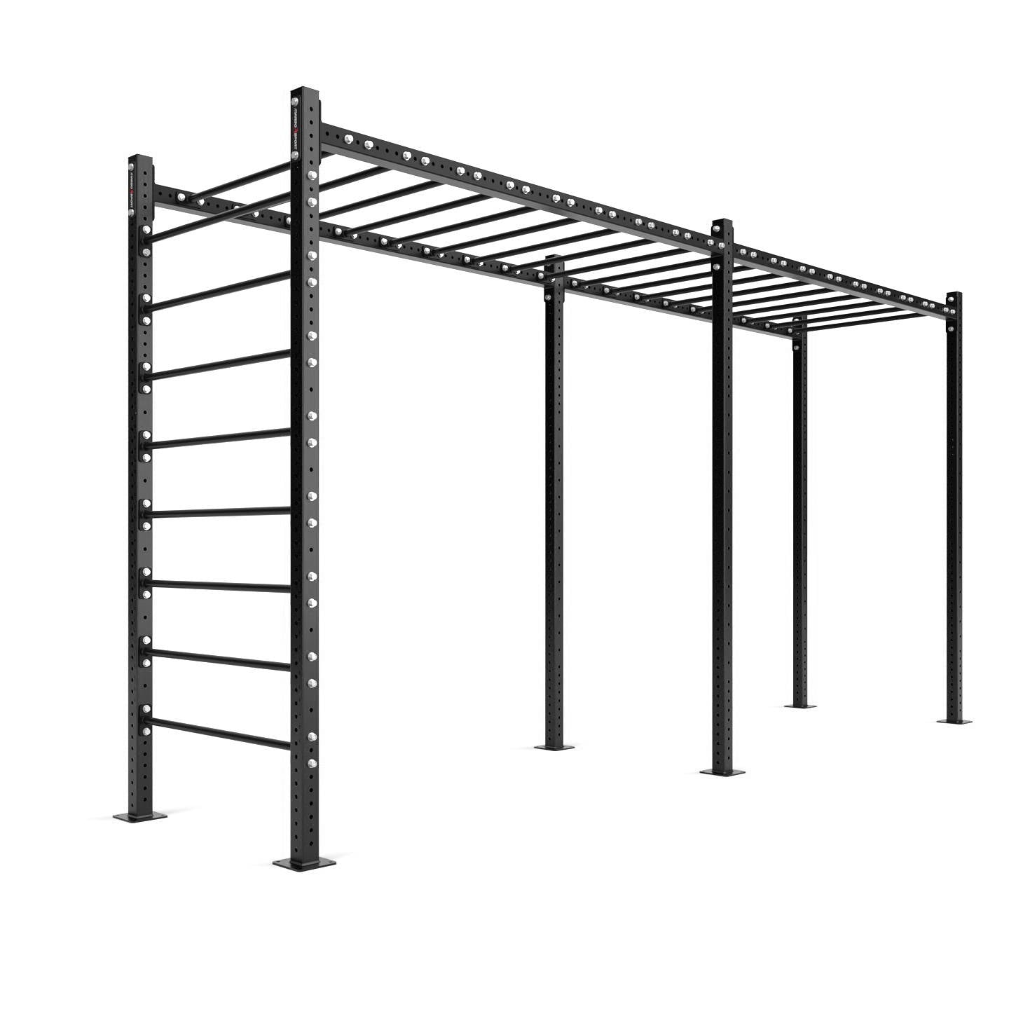 Marbo Sport spēka statīva karkass MFT-RIG-07