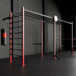 Marbo Sport spēka statīva karkass MFT-RIG-07