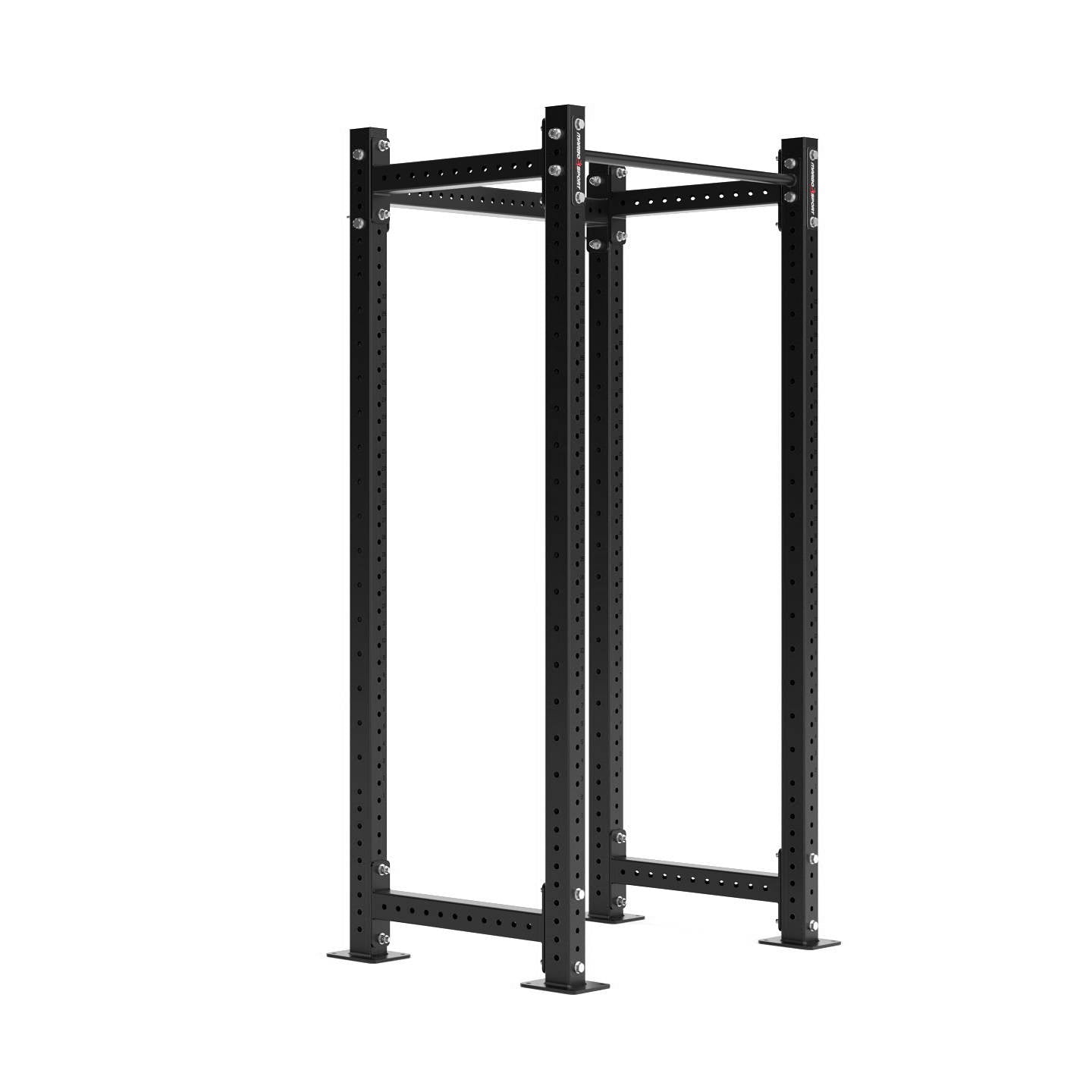 Marbo Sport spēka statīva karkass MFT-RIG-08