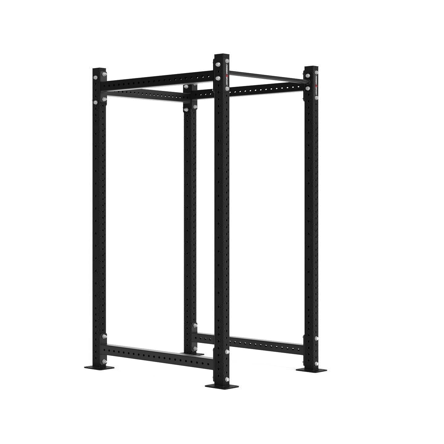 Marbo Sport spēka statīva karkass MFT-RIG-09