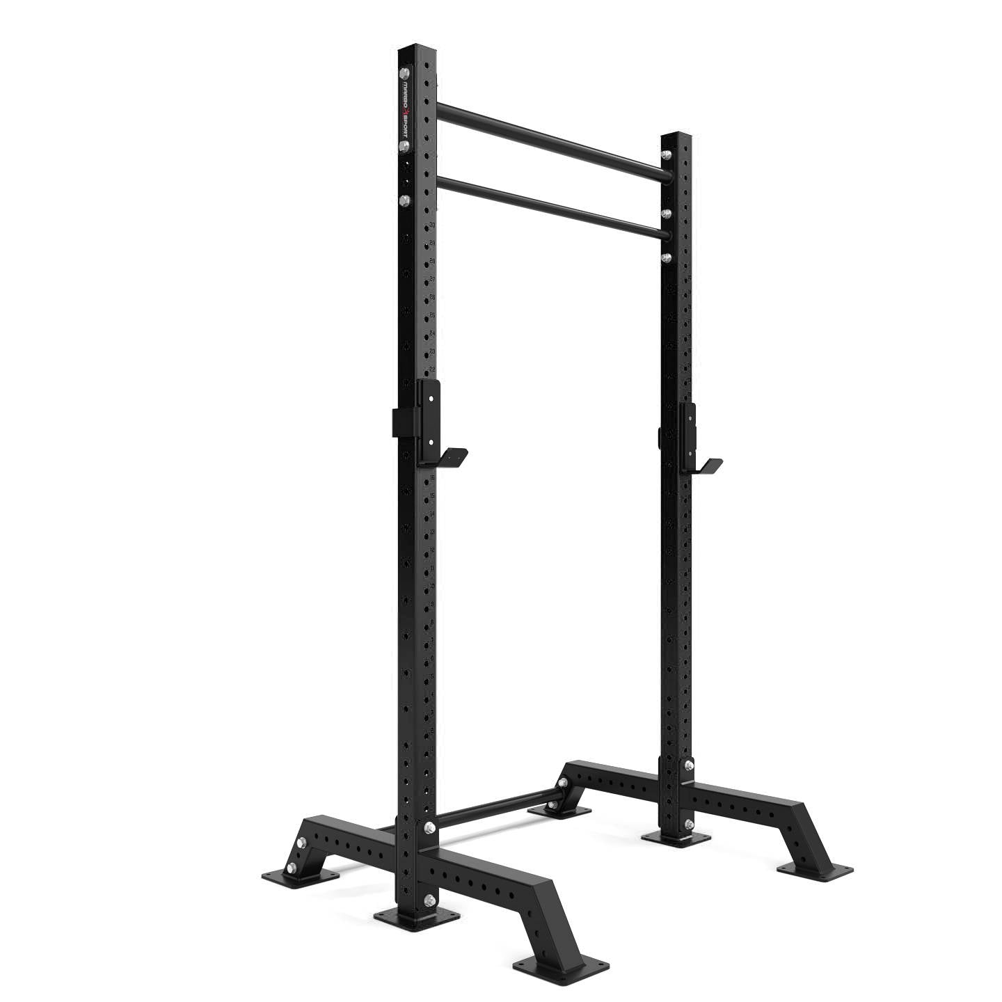 Marbo Sport spēka statīva karkass MFT-RIG-10