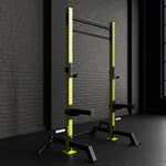 Marbo Sport spēka statīva karkass MFT-RIG-10