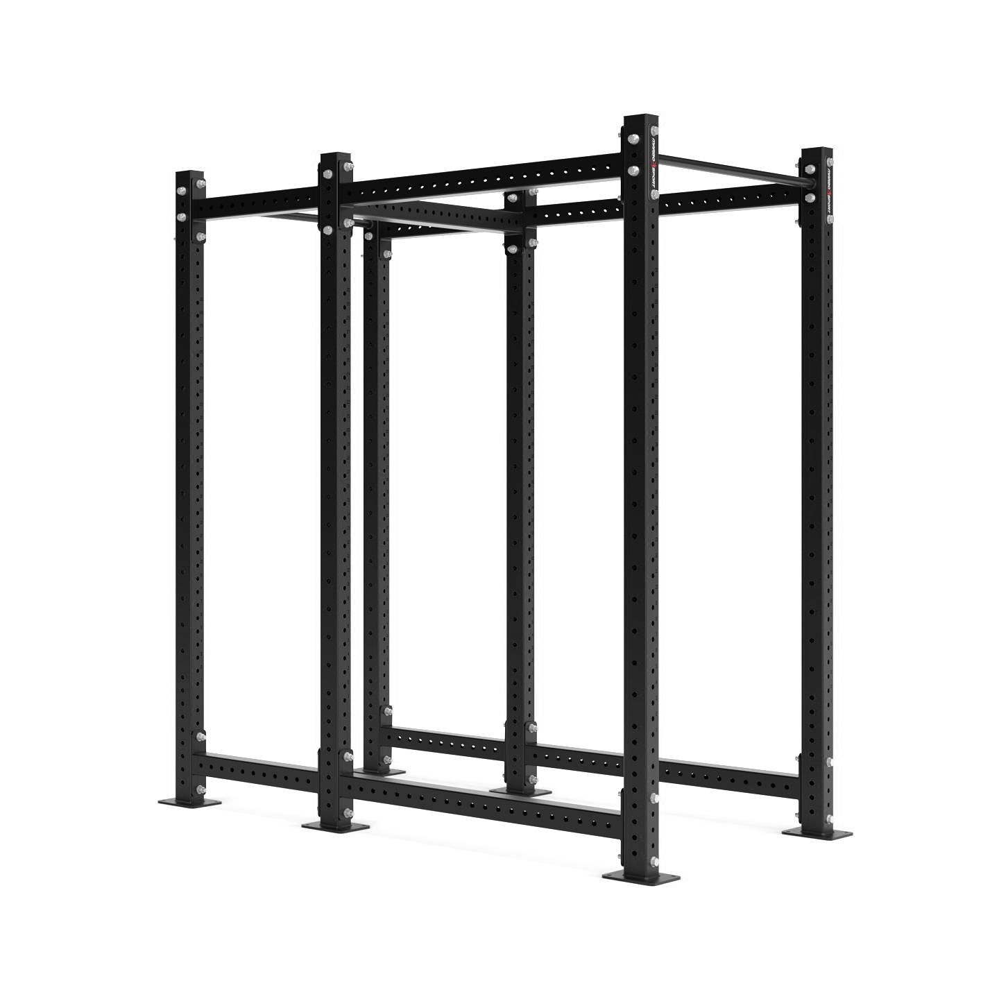 Marbo Sport spēka statīva karkass MFT-RIG-11