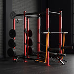 Marbo Sport spēka statīva karkass MFT-RIG-11