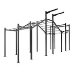 Marbo Sport spēka statīva karkass MFT-RIG-17