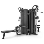 Bloku trenažieris Mini Tower UR-T001 - UpForm