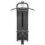 Bloku trenažieris Dual Lat Pulldown UR-U018 - UpForm