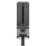 Trenažieris Dual Lat Row UR-U019 - UpForm