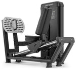 Bloku trenažieris Seated Leg Press UR-U022 - UpForm