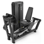 Bloku trenažieris Seated Leg Press UR-U022 - UpForm