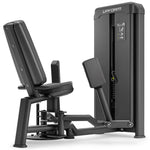 Trenažieris Adductor Machine UR-U023 - UpForm