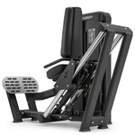 Trenažieris Calf Machine UR-U024 - UpForm