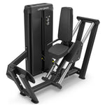 Trenažieris Calf Machine UR-U024 - UpForm