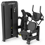 Bloku trenažieris Abdominal Machine UR-U027 - UpForm