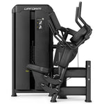 Bloku trenažieris Abdominal Machine UR-U027 - UpForm