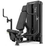 Bloku trenažieris Butterfly UR-U028 - UpForm