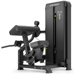 Bloku trenažieris Biceps Machine UR-U034 - UpForm