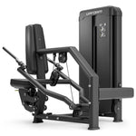 Bloku trenažieris Dips Press Machine UR-U035 - UpForm