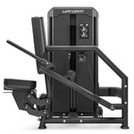 Bloku trenažieris Dips Press Machine UR-U035 - UpForm