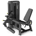 Bloku trenažieris Leg Extention UR-U036 - UpForm