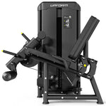 Bloku trenažieris Leg Extention UR-U036 - UpForm
