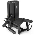 Bloku trenažieris Leg Curl UR-U037 - UpForm