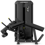 Bloku trenažieris Leg Curl UR-U037 - UpForm