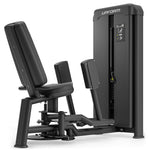 Bloku trenažieris Abductor Machine UR-U039 - UpForm
