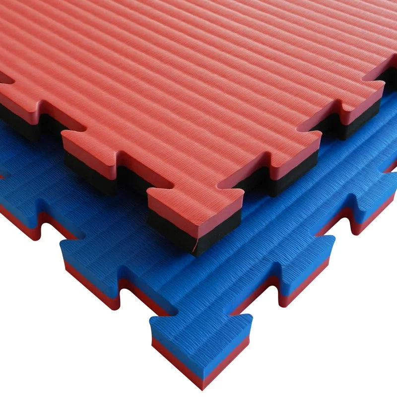 TATAMIX tatami JJ30J