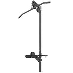 apildopcija Marbo Sport Soliem MS-W102 2.0 - Marbo Sport