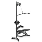 apildopcija Marbo Sport Soliem MS-W102 2.0 - Marbo Sport