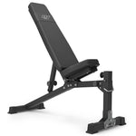 Universālais sols MS-L114 2.0 - Marbo Sport