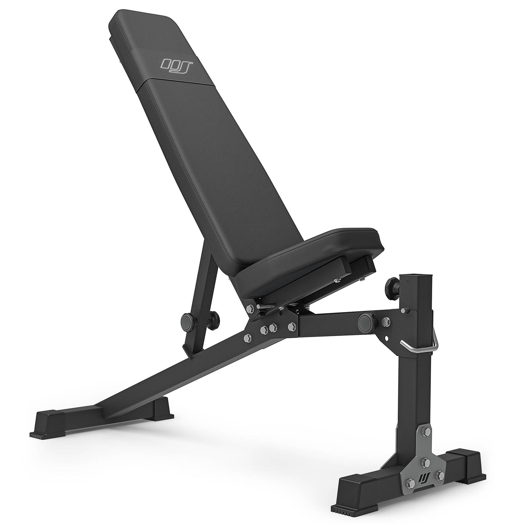 Universālais sols MS-L114 2.0 - Marbo Sport
