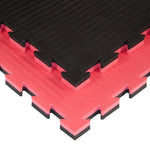 TATAMIX tatami JJ30J
