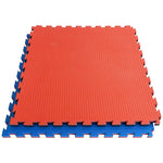 TATAMIX tatami JJ30J