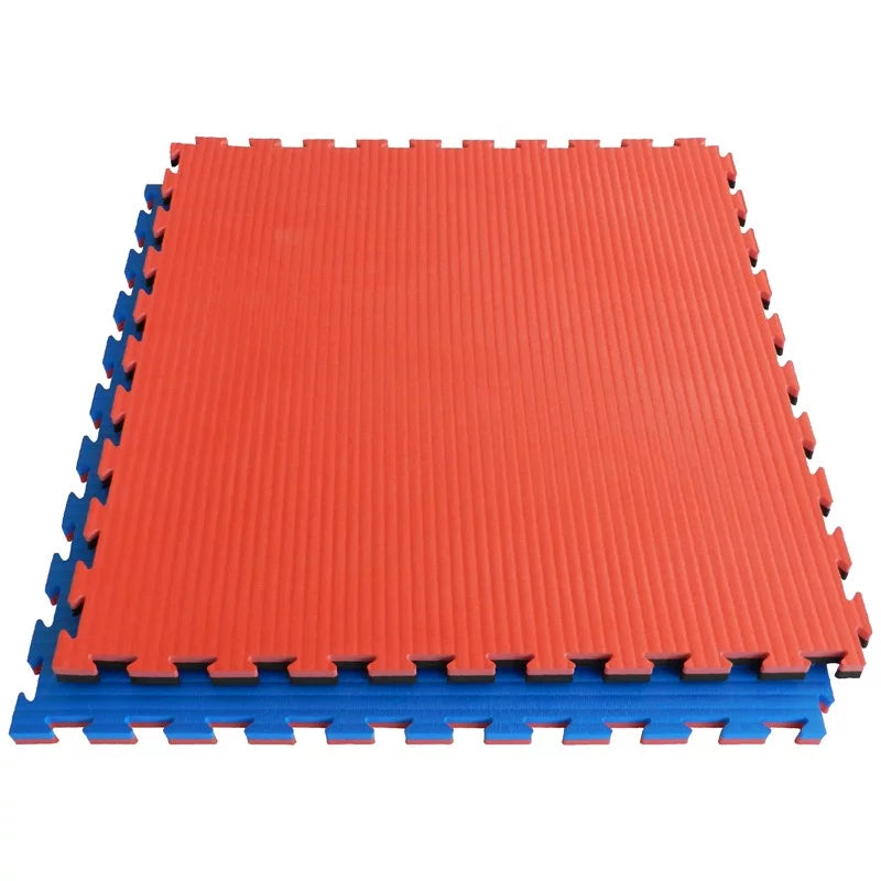 TATAMIX tatami JJ30J