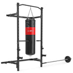 Salokāms Power Rack MS-U114 2.0 - Marbo Sport
