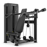 Bloku trenažieris Shoulder press UR-U030 - UpForm
