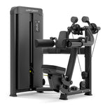 Bloku trenažieris Lateral raise UR-U031 - UpForm