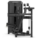 Bloku trenažieris Lateral raise UR-U031 - UpForm