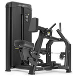 Bloku trenažieris Row machine UR-U032 2.0 - UpForm