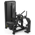 Bloku trenažieris Row machine UR-U032 2.0 - UpForm