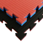 TATAMIX tatami JJ30J