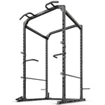 Daudzfunkcionāls treniņu statīvs Power Rack MS-U112 2.0 - Marbo Sport