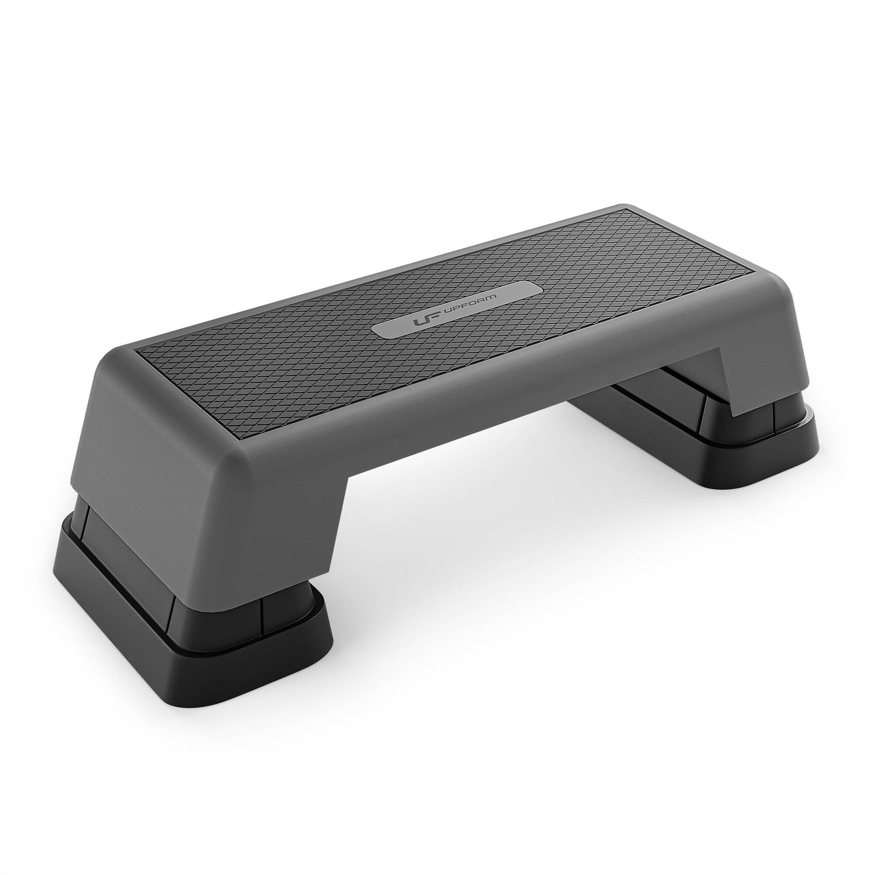Profesionāls stepa sols - UpForm (15cm/20cm/25cm)