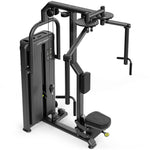 Bloku trenažieris 2-in-1 pectoral fly - rear deltoid UR-U021 - UpForm
