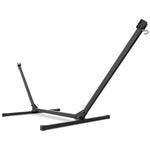 Rāmis mazajam šūpuļtīklam MO-010 - Marbo Sport
