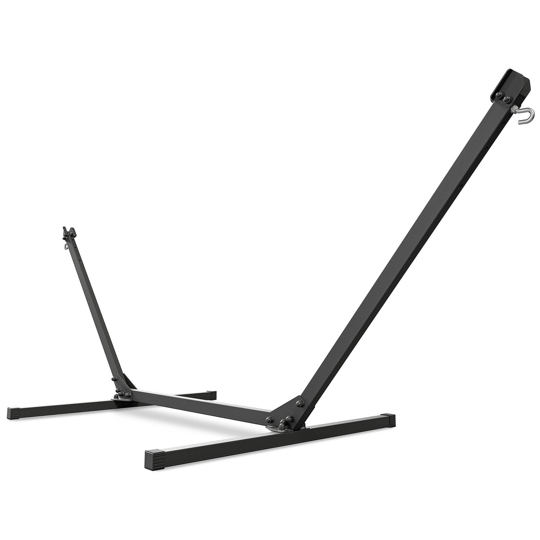 Rāmis mazajam šūpuļtīklam MO-010 - Marbo Sport